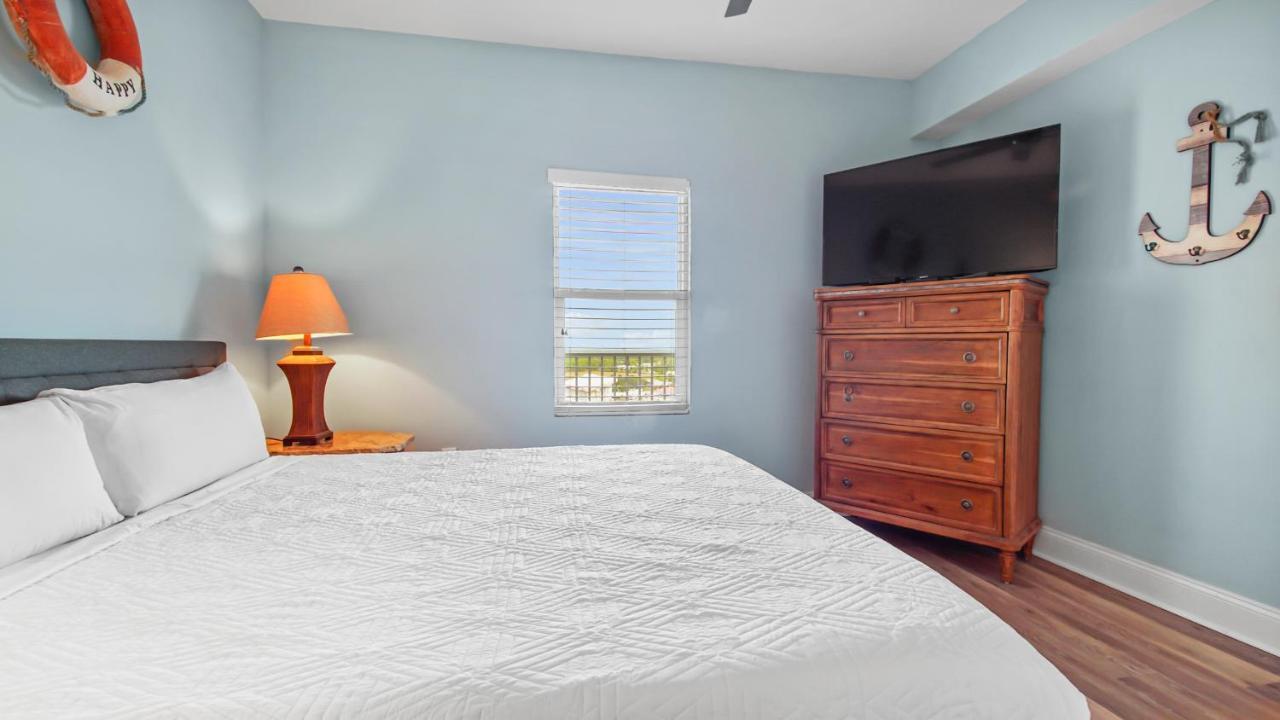 Laketown Wharf #1704 By Nautical Properties Vacation Rentals Panama City Beach Exteriör bild