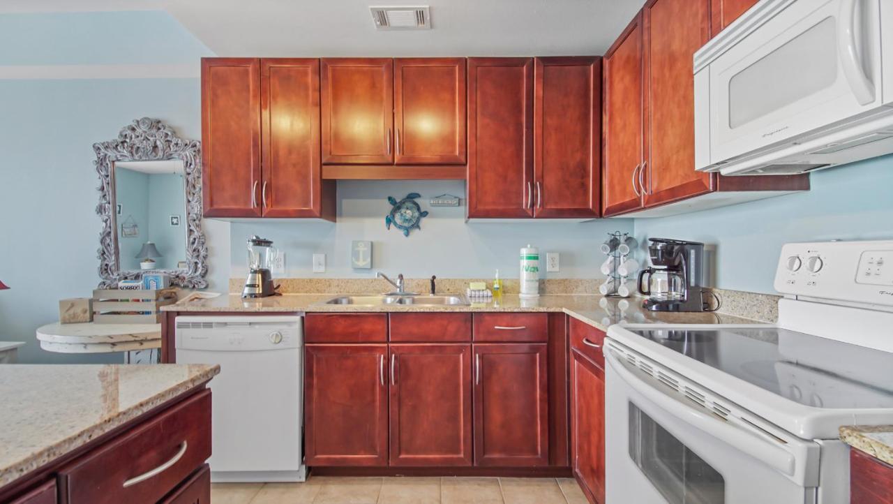 Laketown Wharf #1704 By Nautical Properties Vacation Rentals Panama City Beach Exteriör bild